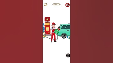 Braindom Draw puzzle level 178 🎮🎮 DOP | braindom Draw puzzle: Sketch | gameplay | Mahfuz FIFA