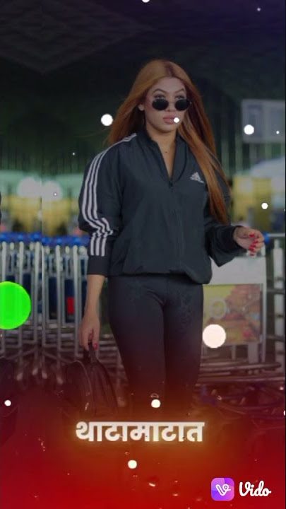 roahit love❤ nista ❤#shorts #youtubeshorts