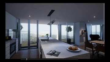 Signature Wollongong Immersive Experience