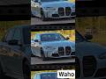 # my channel name is Alankrit Pathak121 # this car is bmw m3 compilation