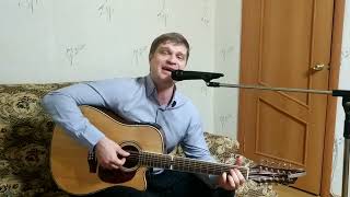 Выдумка- Ключи/ Резанов (с хорошим звуком)