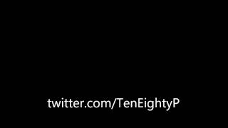 JET produced by TenEightyP