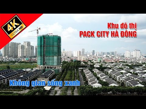 Video: Rừng đô Thị: Kế Hoạch Phủ Xanh đô Thị Của Melbourne