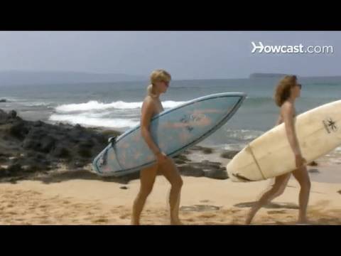 How to Go Skinny-Dipping - YouTube How to Go Skinny-Dipping - YouTube