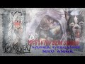 🇫🇮💀❄️the noexistencen of you and me react só papoco de 40TÃO (anirap) simo häyhä 
