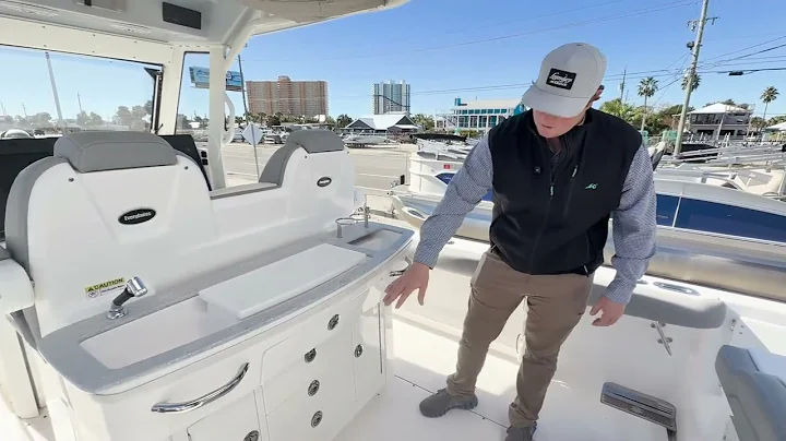 LMUB   C42192   LEGENDARY