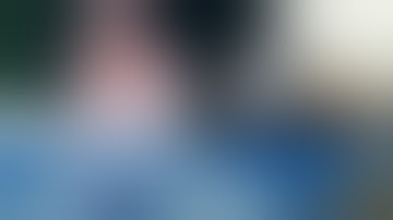 Kronologi Pawang Ular Tewas Dipatok King Kobra saat Atraksi, Korban Digigit di Kening dan Tangan
