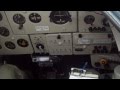 IL2BOS Documentary -  Starting the IL-2 Engine