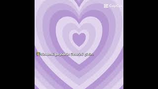 Hep Birlikte Milli Takım