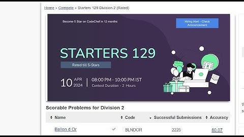 Palindromic Substrings (GPL) Solution with detailed explanation (Codechef Starters 129)| Game Theory