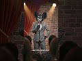 subscribe and share away please