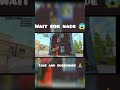 Nade or wot 😱😱#bgmi #subscribe #viralshorts #pubg @JONATHANGAMINGYT