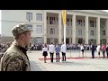 Download День прапора День прапора