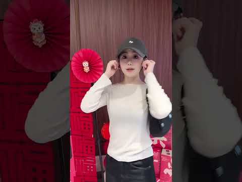 Amazing PriyaSharma new  shops  #caphair #cap #hair #priyasharma #2025