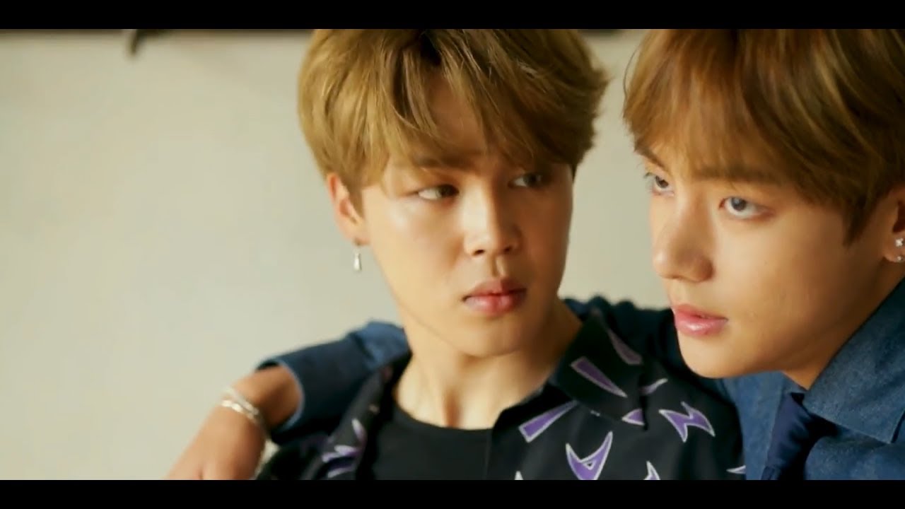 VMIN COMEBACK (3) [sexy Edition]2017 - YouTube