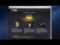 Download Plex Media Server OS X Part 1: Installation & Set Up Plex Media Server OS X Part 1: Installation & Set Up