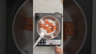 Cadlec CookEase 2000W Induction Cooktop #cooktop #inductioncooktop @CreativeExposure