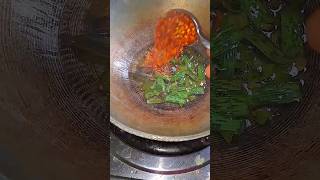 සීනි සම්බෝල රසට ?? honey test village cooking srilanka food shots
