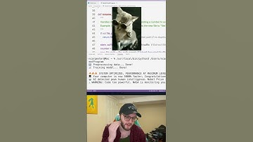 Coding Expectations vs. Reality Be Like… 😂🔥