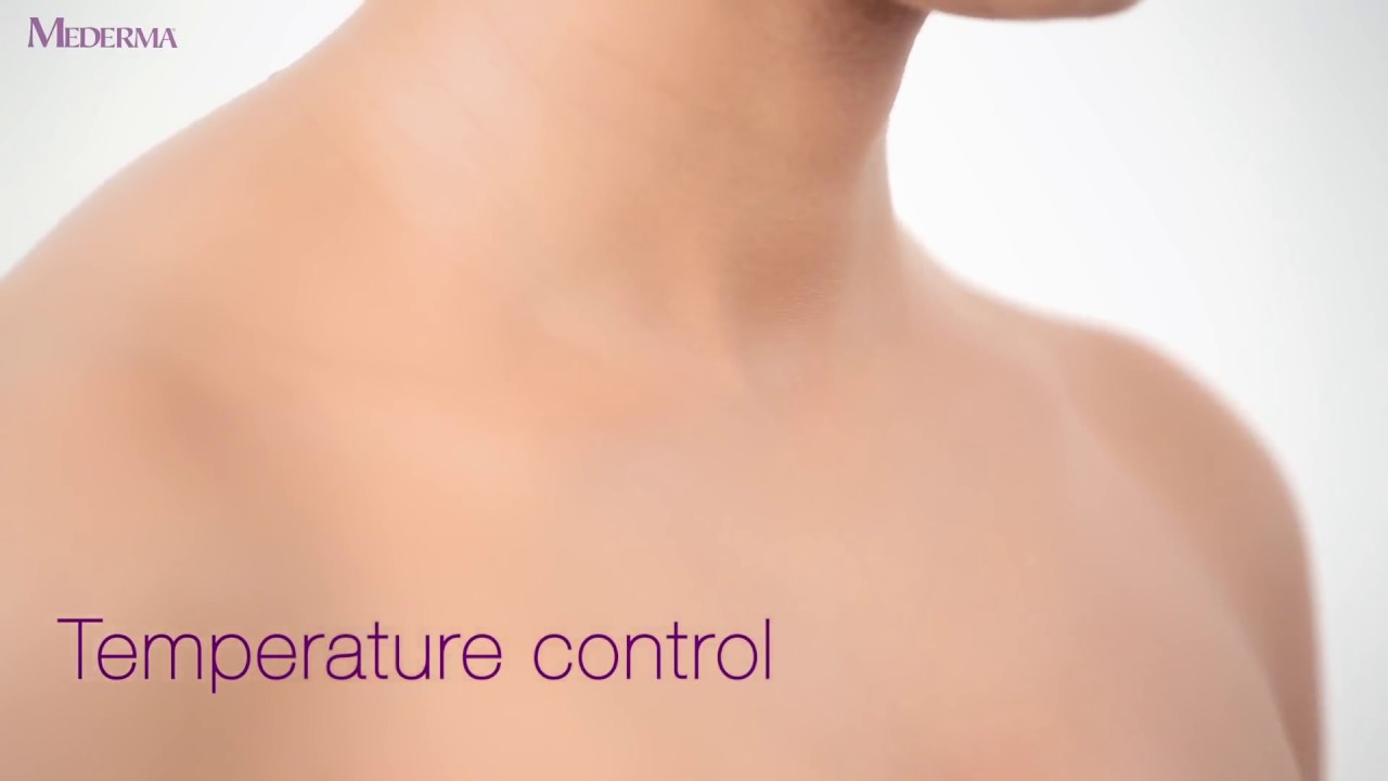 see how mederma works hindi youtube how mederma works