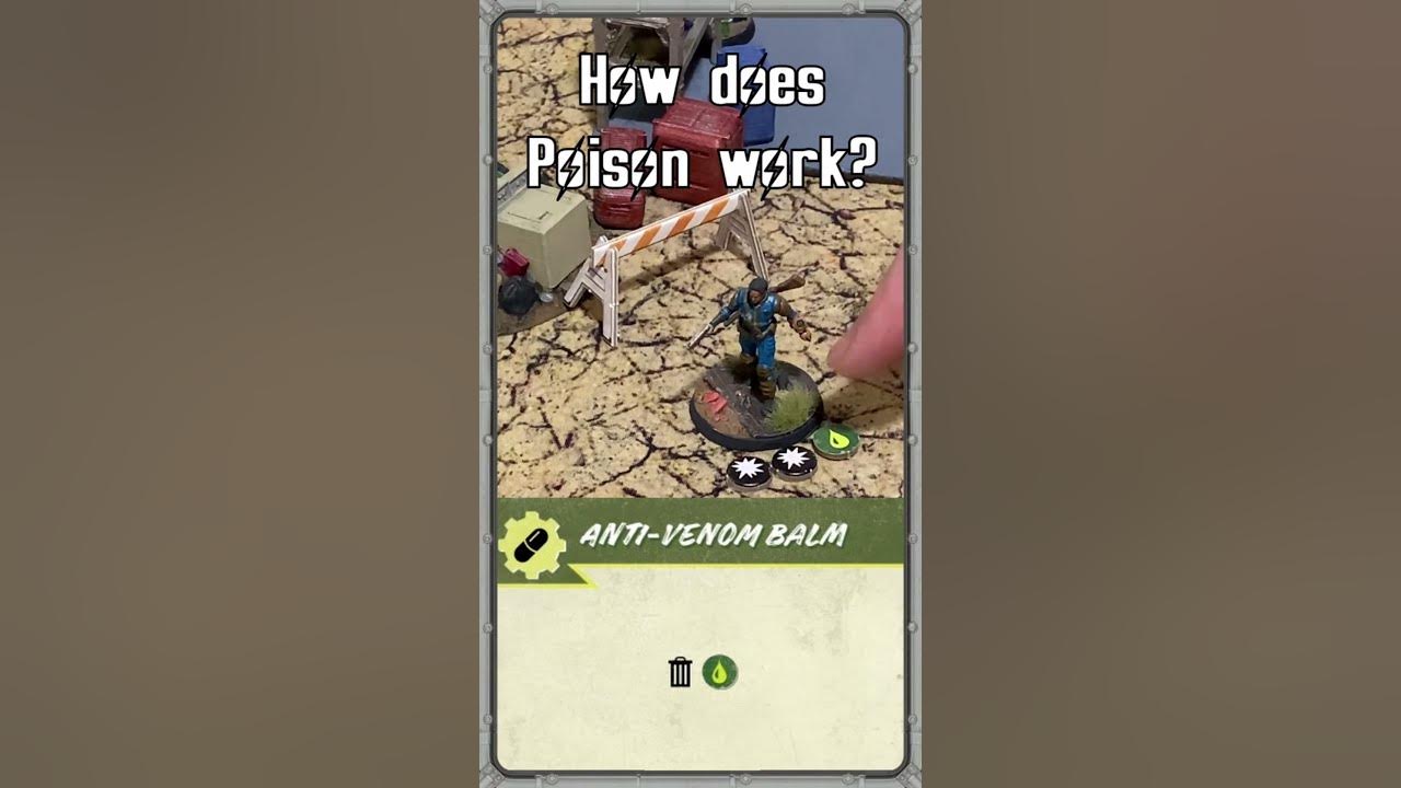 how-does-poison-work-in-fallout-wasteland-warfare-youtube