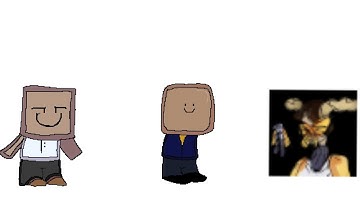 0TEN5ATE (2BEEP2MEOW COVER) #cover #fnf