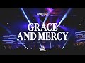 Grace and mercy  live from cog dasma sanctuary  cog worship