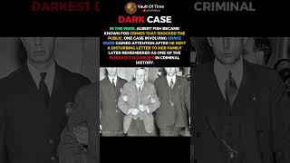 Celebrity The Letter That Shocked an Entire Nation #shorts #history #facts #darkhistory #hiddenhistory Wealth