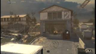 OMG Hitmarkers x
