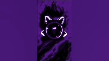 MONTAGEM TOMADA SLOWED BRAZILIAN PHONK Phonk Phonkmusic Phonkdrift Bass Music 