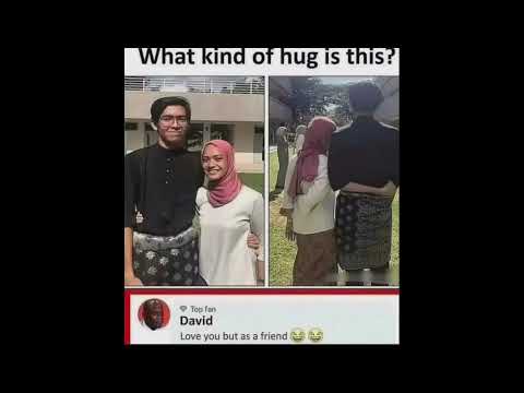 Funny & Relatable
