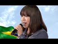 Ainda Bem - Melissa Kuniyoshi - メリッサ・クニヨシ
