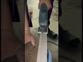 Ремонт, Дизайн и Комплектация объекта под ключ #ремонтмск #ремонтмосква
