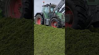 Silovalse Inter Tech