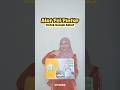 alat pel pintar #shopee #shortsvideo #shopeevidio #shortvideo