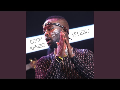 Selebu Selebu