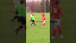 yellow card greenbaysoccer u19boyssoccer statecup fcgb aceblack 050723 12