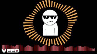 คำคน - Thai Rap Nemoai แรพไทย