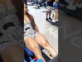 gymwork 🏋️#womenfitness #gym #gymshorts #freestyle #gymworkout #funny #legs #trendingshorts