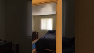 1601 N. Farwell Ave., Apt. 219