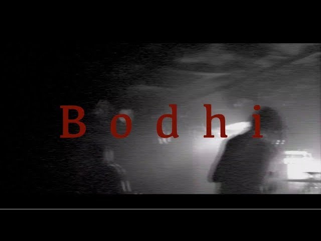 愛探眼影“Bodhi”Music Video - YouTube