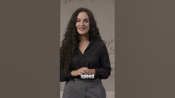 #NotVPN #VPN #FastVPN #FreeVPN #ISPThrottling