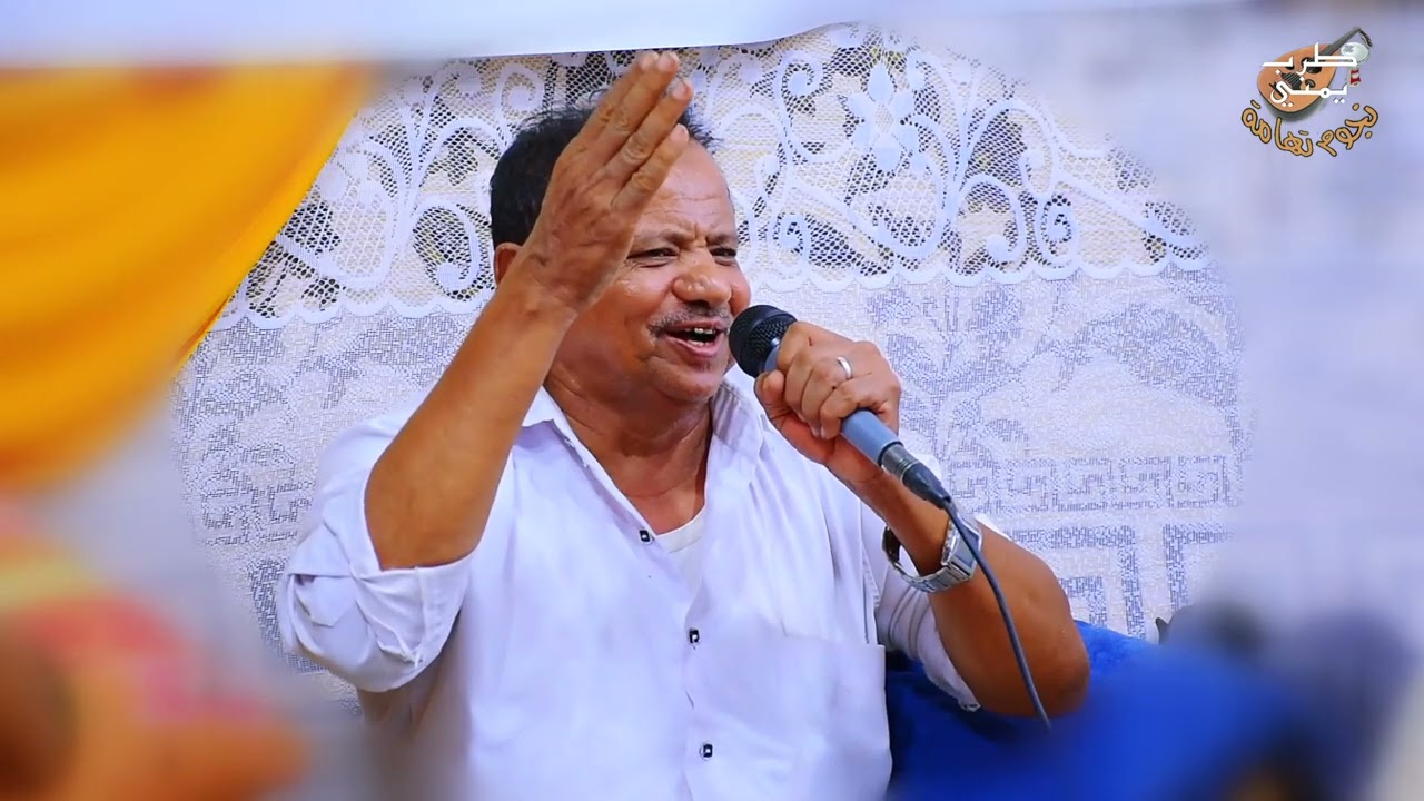 جديد  يا طير ياللي بالتهاني توليت  للمنشد ابراهيم حبيب