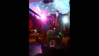 VID 20141118 WA0014