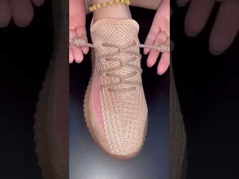 طريقه جديده للي ربط رباط الكوتشي