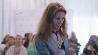 1Health Biotech Startup Bootcamp - The story