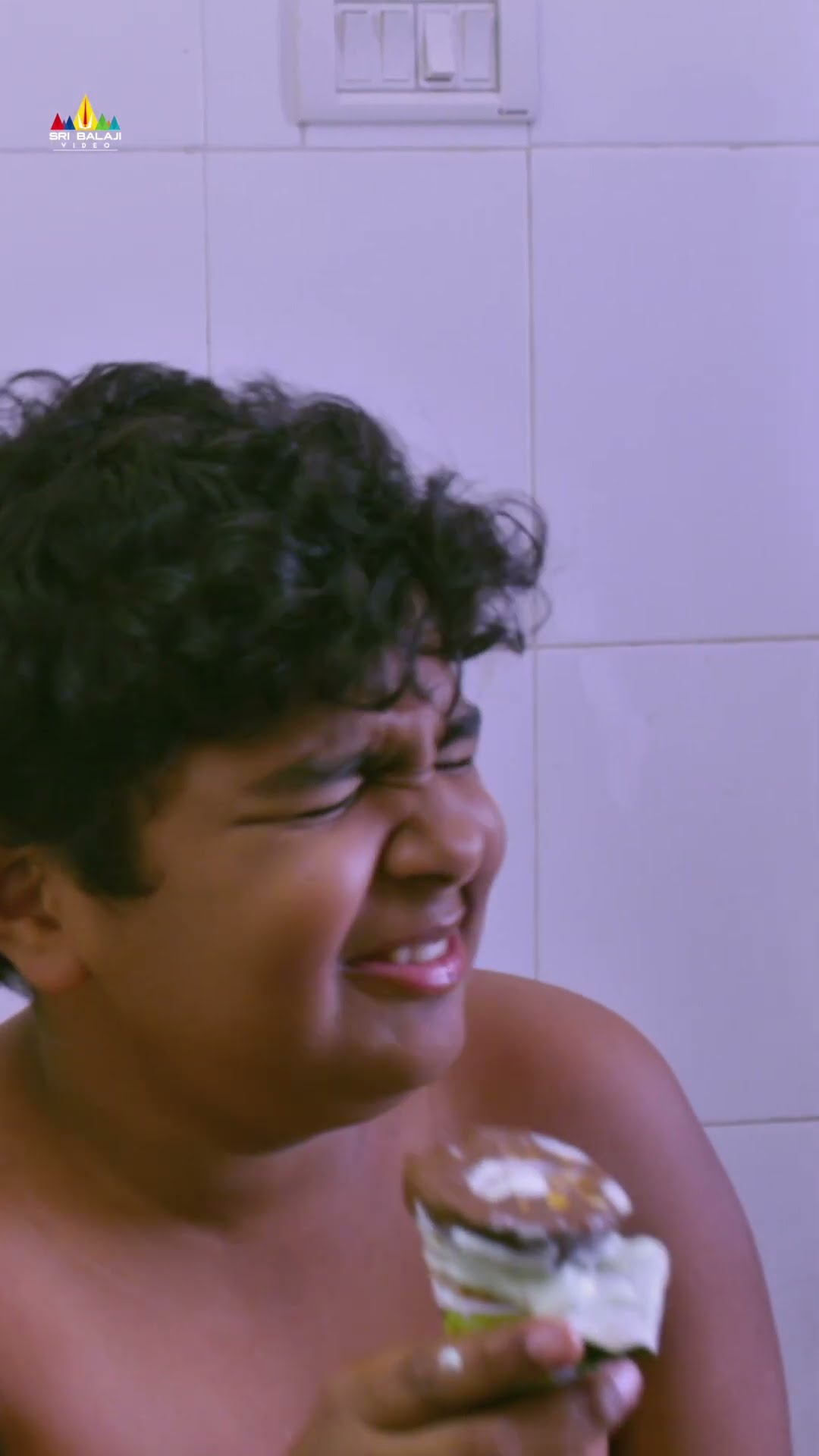 Madhunandan Hilarious Comedy | #whereisvidyabalan | #comedy | #shorts | #ytshorts | #youtubeshorts