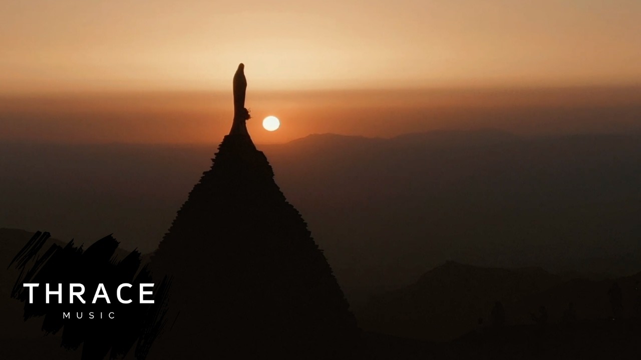 Original Title & Thumbnail