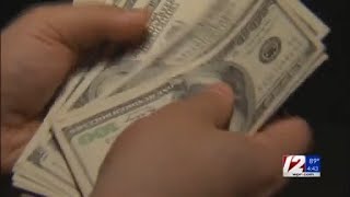 How inflation can impact your savings account