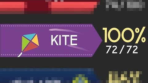 COLOR SWITCH KITE MODE {1-72}✌🏻✌🏻 100% COMPLETE !!!!! 🔥